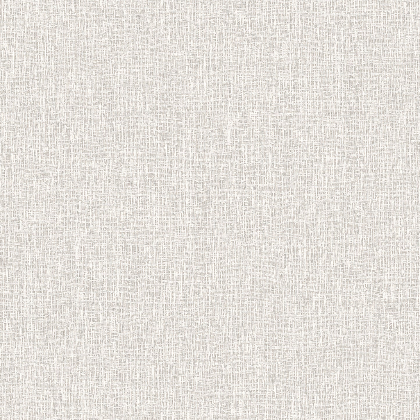 VEER DECOR Textured Thread White Wallpaper Texture Transitional, Traditional, Contemporary White  Wallpaper - 8385-AB1