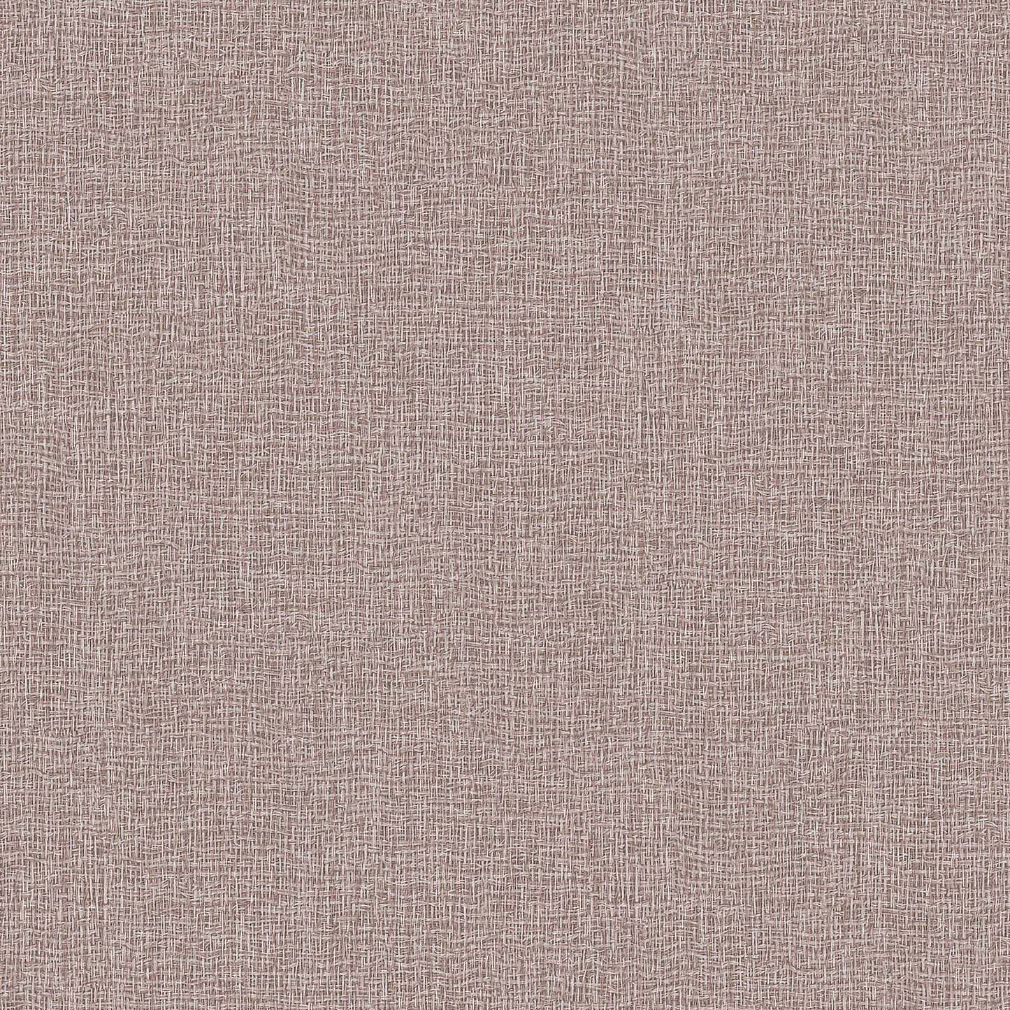 VEER DECOR Textured Thread Taupe Wallpaper Texture Transitional, Traditional, Contemporary Taupe  Wallpaper - 8385-AB4
