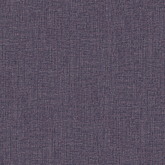 VEER DECOR Embroidered Polygonal Dream Purple Wallpaper Geometrics Contemporary Purple  Wallpaper - 8385-AA6