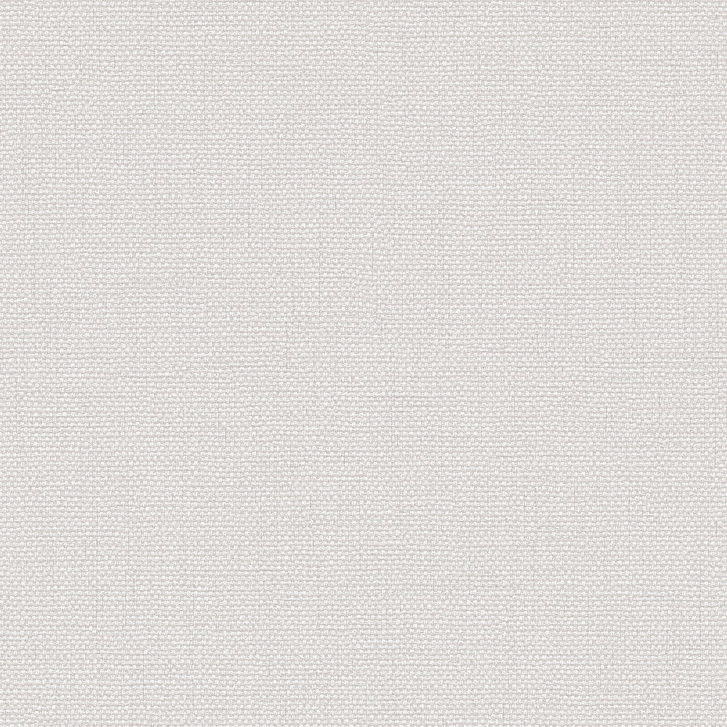 VEER DECOR Exclusive Thread Silver Wallpaper Texture Transitional, Traditional, Contemporary Silver  Wallpaper - 8385-AD1