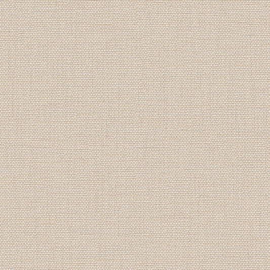 VEER DECOR Exclusive Thread Beige Wallpaper Texture Transitional, Traditional, Contemporary Beige  Wallpaper - 8385-AD2