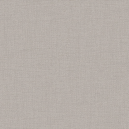VEER DECOR Exclusive Thread Taupe Wallpaper Texture Transitional, Traditional, Contemporary Taupe  Wallpaper - 8385-AD3