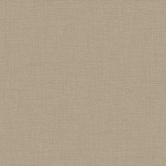 VEER DECOR Exclusive Thread Sage Wallpaper Texture Transitional, Traditional, Contemporary Sage  Wallpaper - 8385-AD4