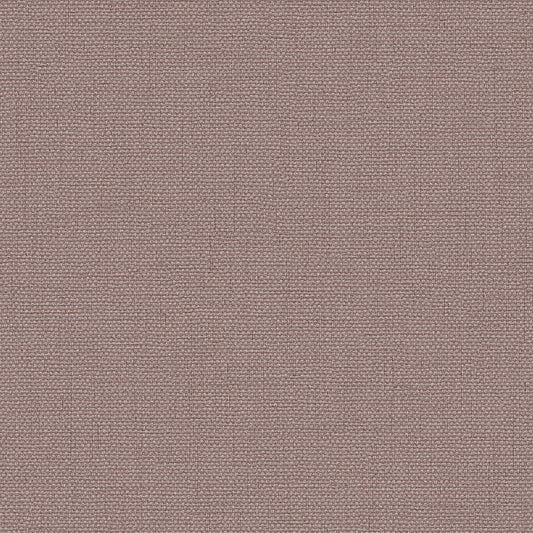 VEER DECOR Exclusive Thread Purple Wallpaper Texture Transitional, Traditional, Contemporary Purple  Wallpaper - 8385-AD5