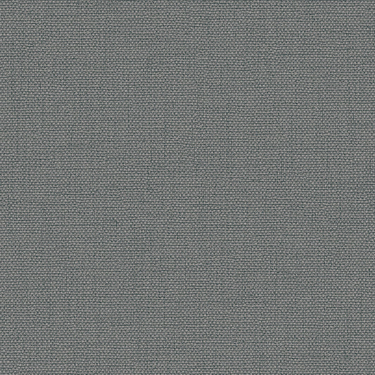 VEER DECOR Exclusive Thread Black Wallpaper Texture Transitional, Traditional, Contemporary Green  Wallpaper - 8385-AD6