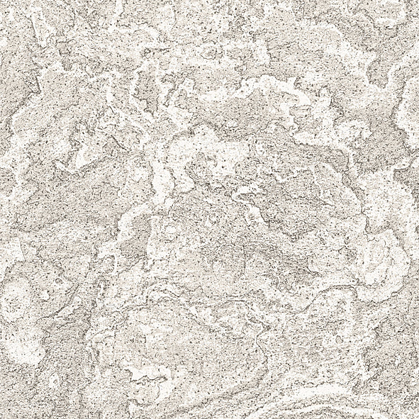VEER DECOR Marble Cloud Gray Wallpaper Faux Naturals Transitional, Traditional, Contemporary Grey  Wallpaper - 8385-AH4