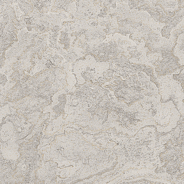 VEER DECOR Marble Cloud Taupe Wallpaper Faux Naturals Transitional, Traditional, Contemporary Taupe  Wallpaper - 8385-AH5