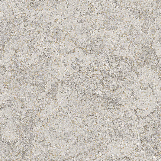 VEER DECOR Marble Cloud Taupe Wallpaper Faux Naturals Transitional, Traditional, Contemporary Taupe  Wallpaper - 8385-AH5