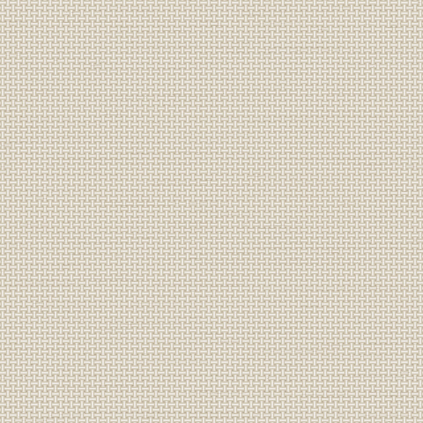 VEER DECOR Cane Lattice Sage Wallpaper Geometrics Traditional Sage  Wallpaper - 8386-AC2