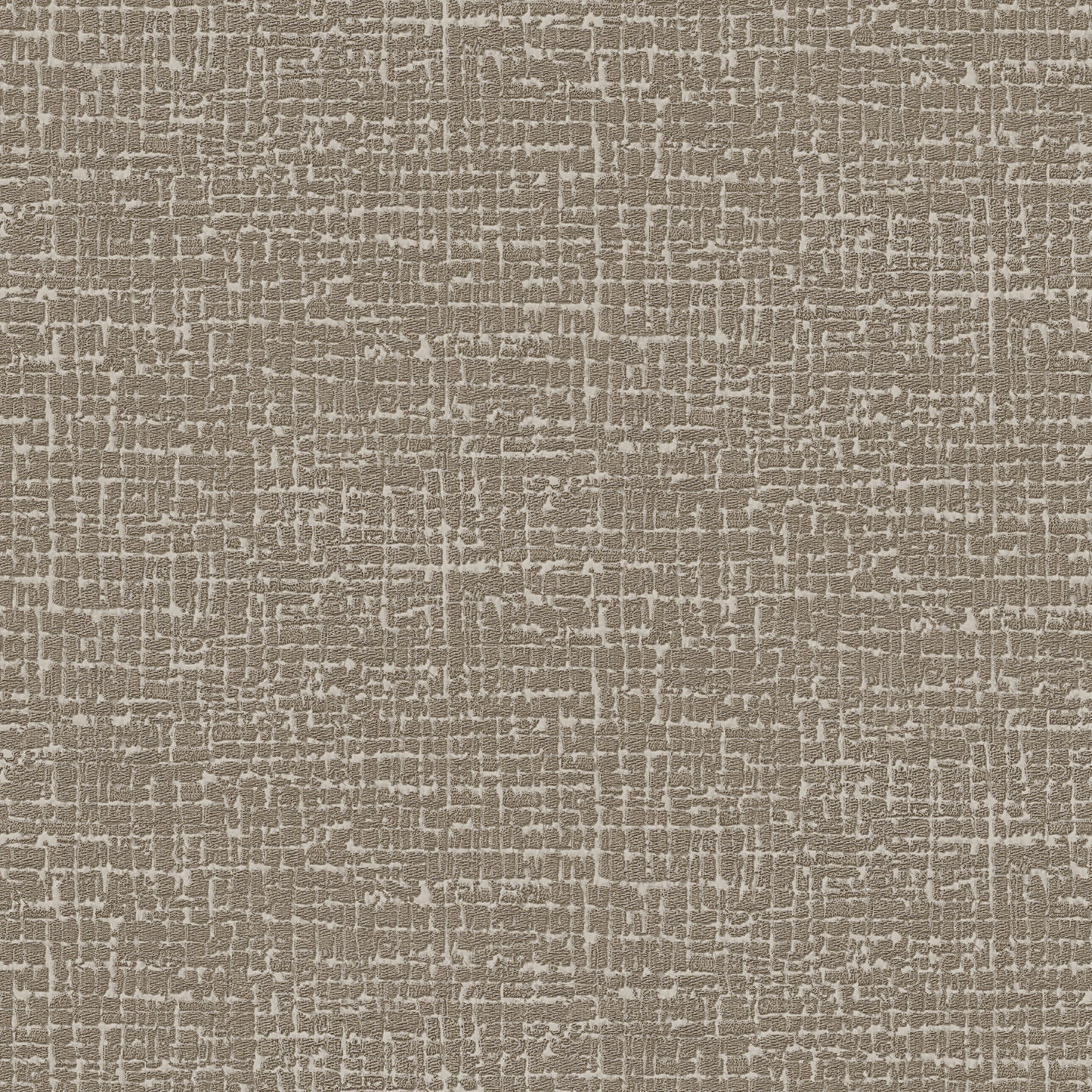 VEER DECOR Aztec Silk Gold Wallpaper Texture Traditional, Transitional Gold  Wallpaper - 8387-AD