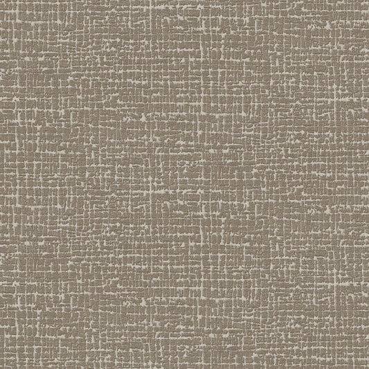 VEER DECOR Aztec Silk Gold Wallpaper Texture Traditional, Transitional Gold  Wallpaper - 8387-AD