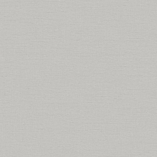 VEER DECOR Fine Silk Gray Wallpaper Geometrics Traditional, Transitional, Contemporary Grey  Wallpaper - 8387-AH1