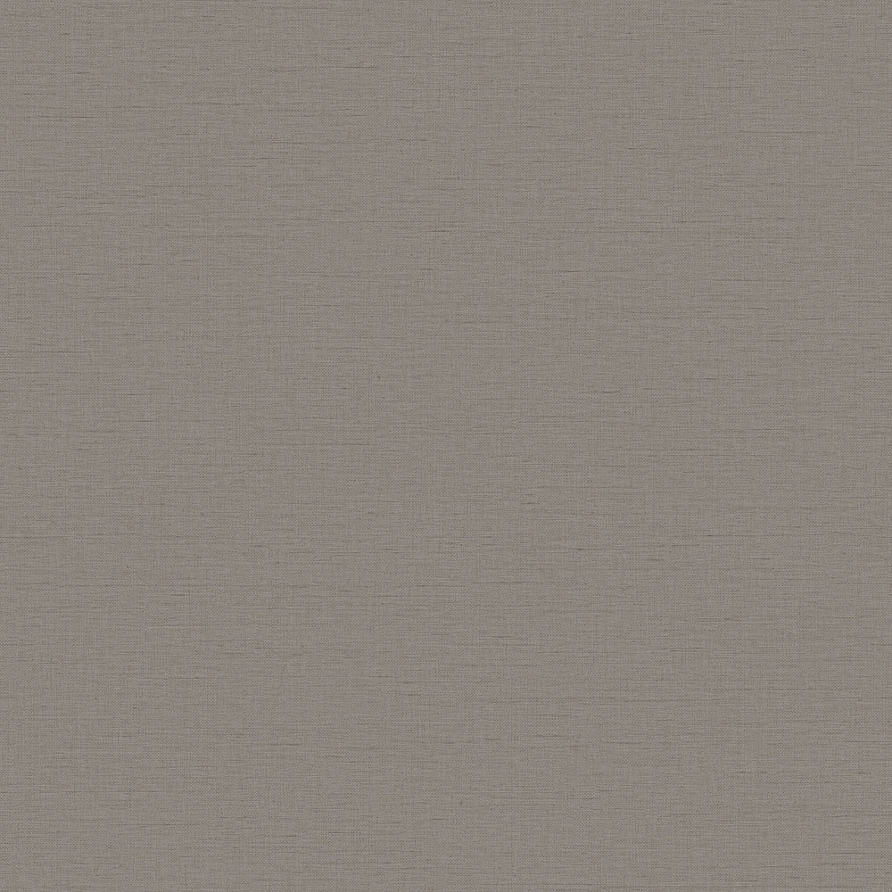VEER DECOR Fine Silk Brown Wallpaper Texture Traditional, Transitional, Contemporary Taupe  Wallpaper - 8387-AH2