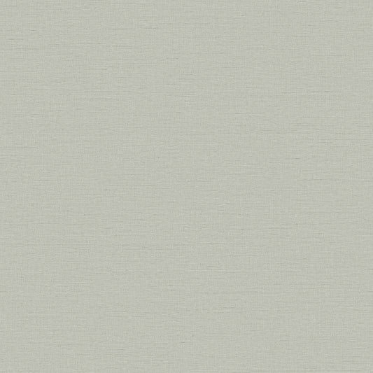 VEER DECOR Fine Silk Green Wallpaper Texture Traditional, Transitional, Contemporary Teal  Wallpaper - 8387-AH3