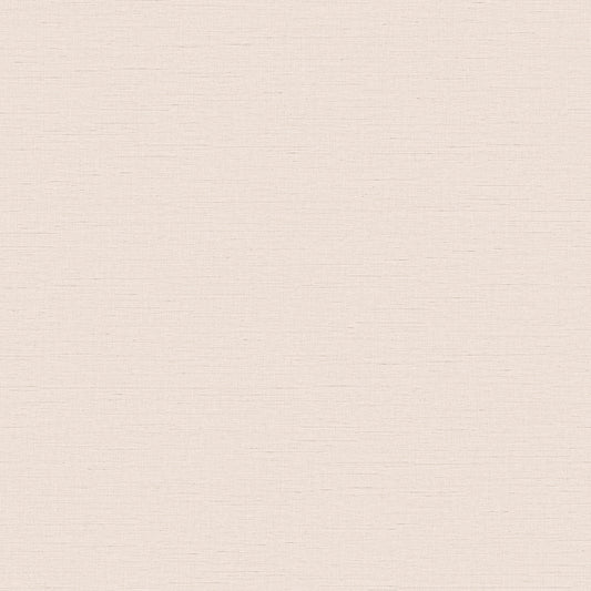 VEER DECOR Fine Silk Beige Wallpaper Texture Traditional, Transitional, Contemporary Beige  Wallpaper - 8387-AH4