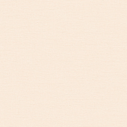 VEER DECOR Fine Silk Cream Wallpaper Texture Traditional, Transitional, Contemporary Cream  Wallpaper - 8387-AH5