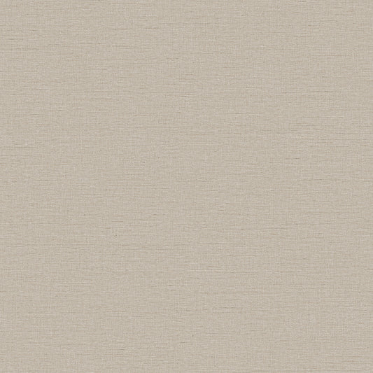 VEER DECOR Fine Silk Sage Wallpaper Texture Traditional, Transitional, Contemporary Sage  Wallpaper - 8387-AH6