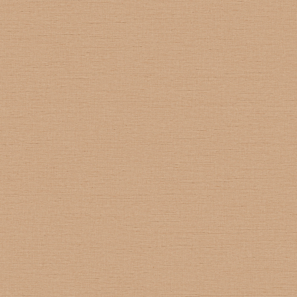 VEER DECOR Fine Silk Orange Wallpaper Texture Traditional, Transitional, Contemporary Orange  Wallpaper - 8387-AH7