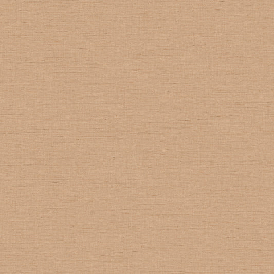 VEER DECOR Fine Silk Orange Wallpaper Texture Traditional, Transitional, Contemporary Orange  Wallpaper - 8387-AH7