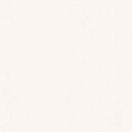 VEER DECOR Casbah Crackle Texture White Wallpaper Texture Transitional White  Wallpaper - 8387-AM1