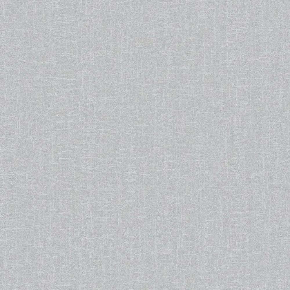 VEER DECOR Casbah Crackle Texture Silver Wallpaper Texture Transitional Silver  Wallpaper - 8387-AM2