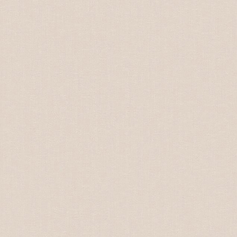 VEER DECOR Casbah Crackle Texture Taupe Wallpaper Texture Transitional Taupe  Wallpaper - 8387-AM3