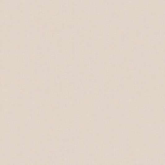VEER DECOR Casbah Crackle Texture Taupe Wallpaper Texture Transitional Taupe  Wallpaper - 8387-AM3