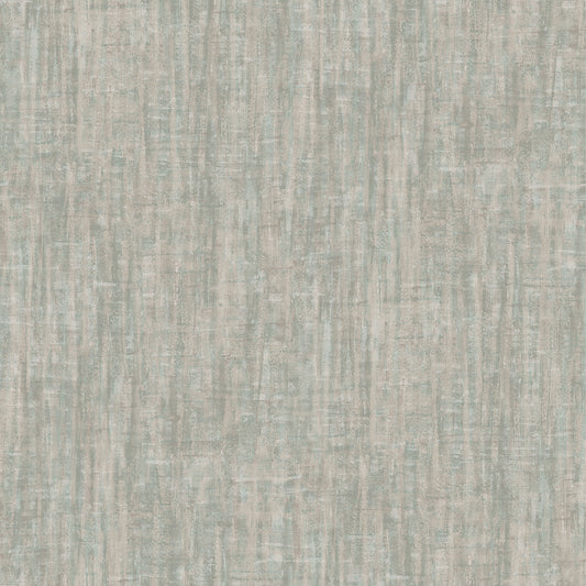 VEER DECOR Washed Linen Weave Sage Wallpaper Texture Traditional, Transitional Sage  Wallpaper - 8388-AB5