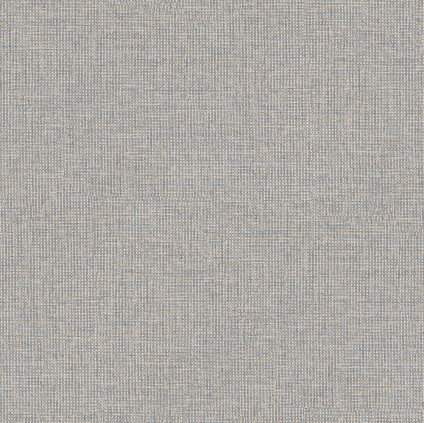 VEER DECOR Upholstery Weave Gray Wallpaper Texture Transitional, Traditional, Contemporary Grey  Wallpaper - 8388-AD4