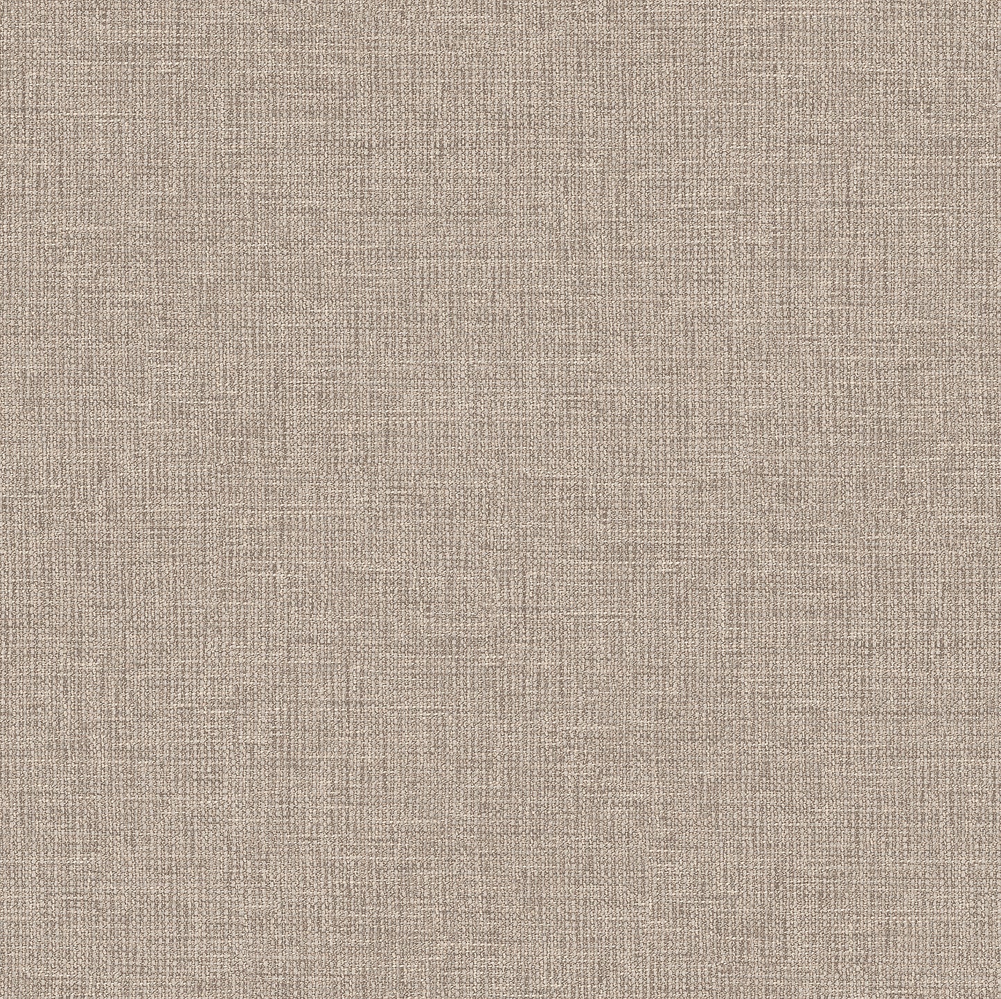 VEER DECOR Upholstery Weave Taupe Wallpaper Texture Transitional, Traditional, Contemporary Taupe  Wallpaper - 8388-AD5