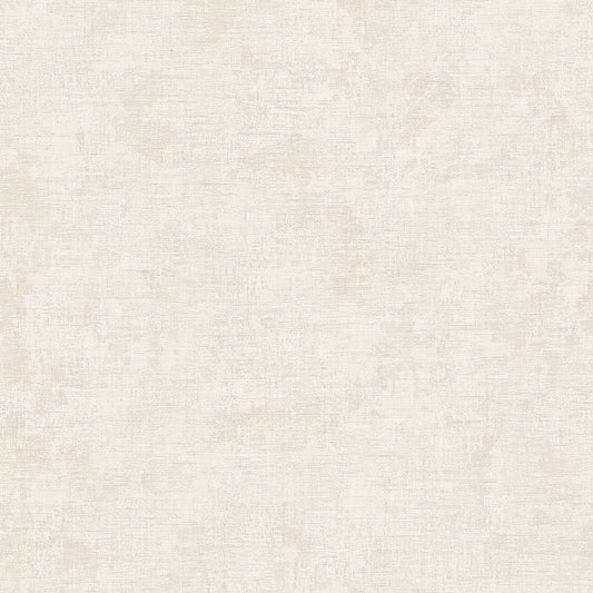 VEER DECOR Needle Point Linen White Wallpaper Texture Transitional, Traditional, Contemporary White  Wallpaper - 8388-AF1