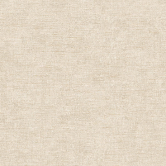 VEER DECOR Needle Point Linen Tan Wallpaper Texture Transitional, Traditional, Contemporary Tan  Wallpaper - 8388-AF2