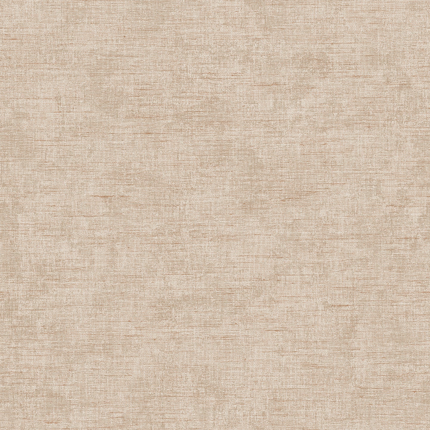 VEER DECOR Needle Point Linen Beige Wallpaper Texture Transitional, Traditional, Contemporary Beige  Wallpaper - 8388-AF3