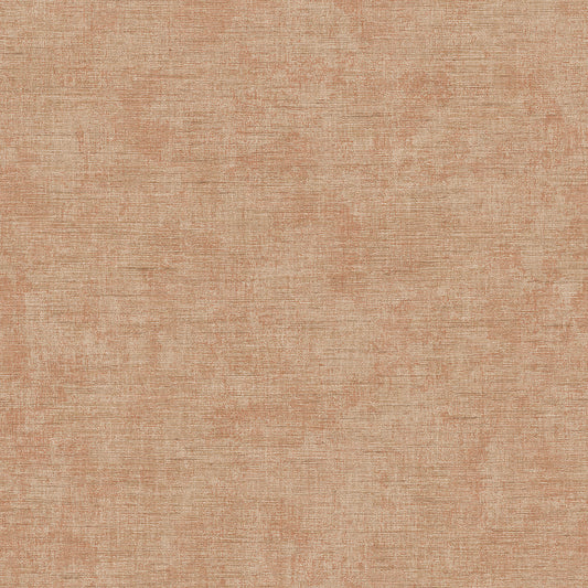 VEER DECOR Needle Point Linen Red Wallpaper Texture Transitional, Traditional, Contemporary Red  Wallpaper - 8388-AF4