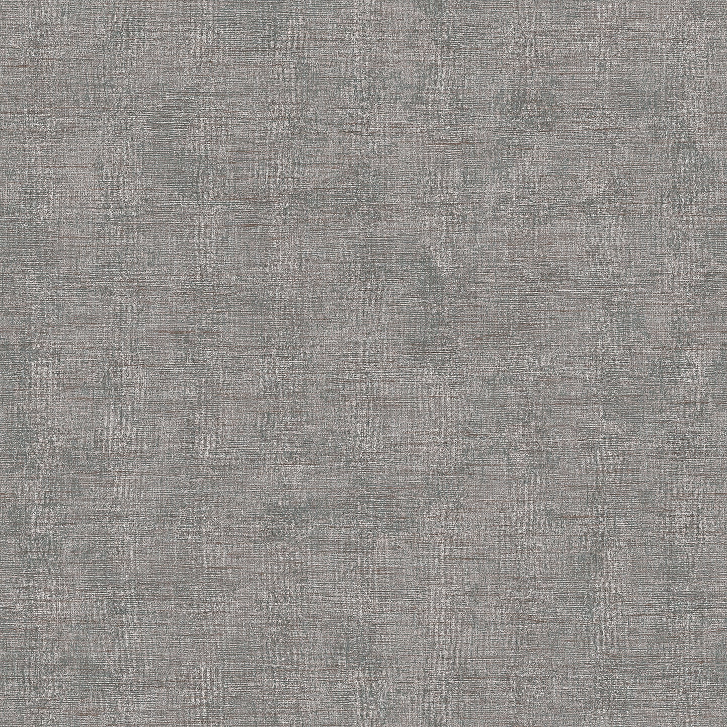 VEER DECOR Needle Point Linen Gray Wallpaper Texture Transitional, Traditional, Contemporary Grey  Wallpaper - 8388-AF5