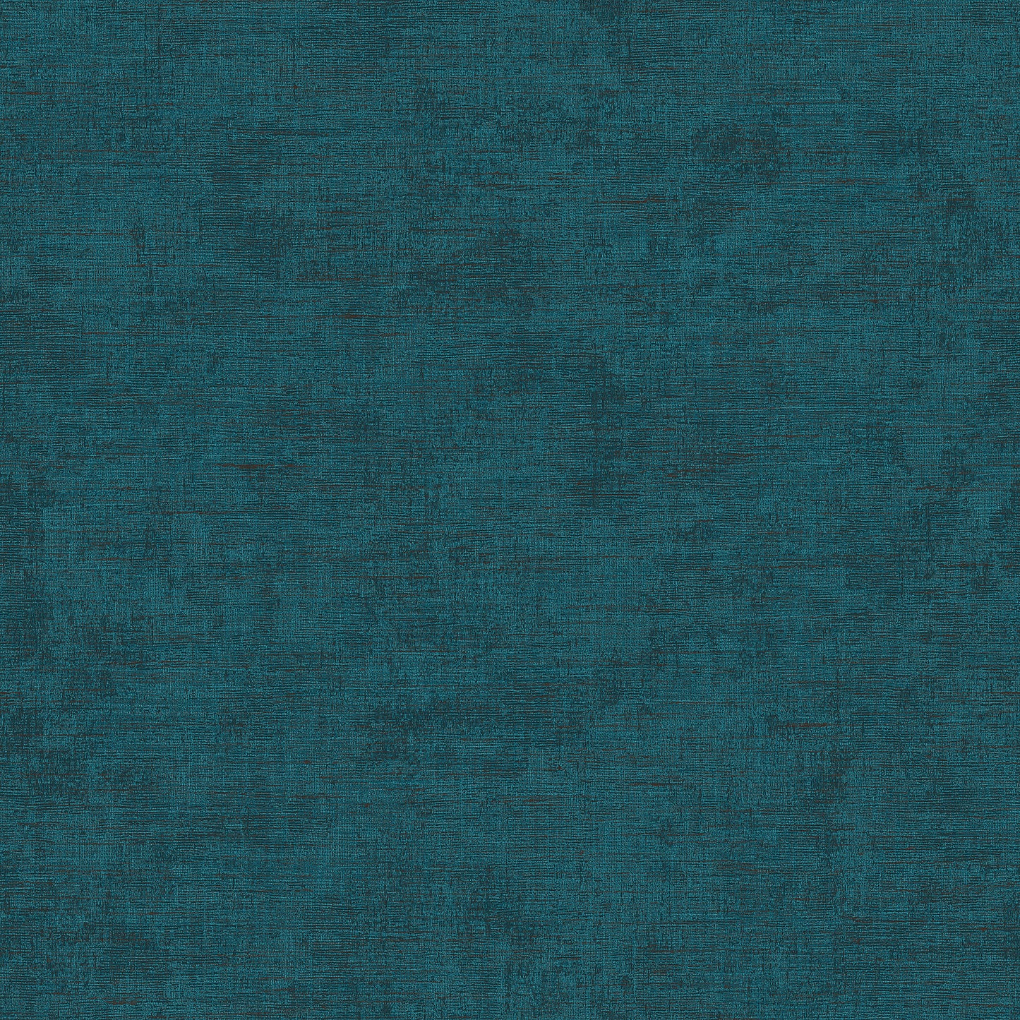 VEER DECOR Needle Point Linen Blue Wallpaper Texture Transitional, Traditional, Contemporary Blue  Wallpaper - 8388-AF6