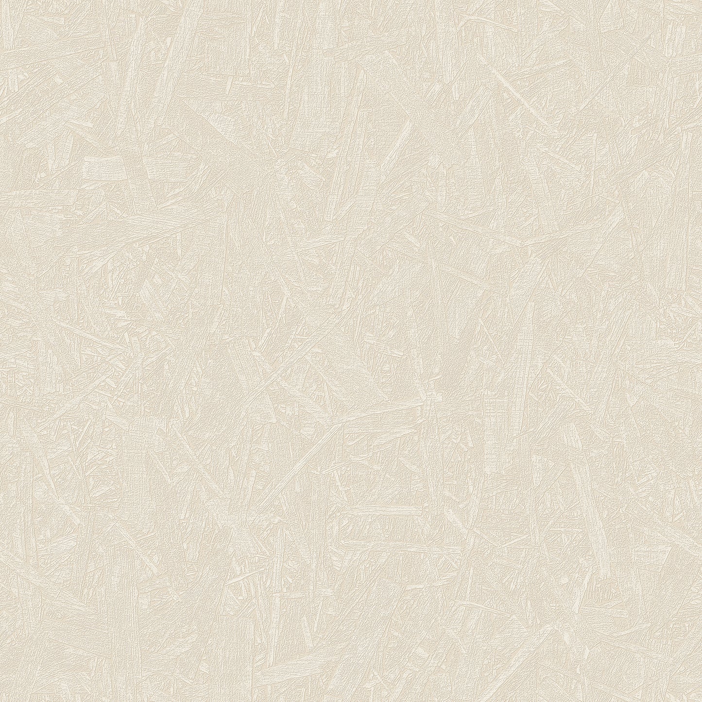 VEER DECOR Pressed Woodwork Cream Wallpaper Texture Transitional, Contemporary Cream  Wallpaper - 8388-AJ1
