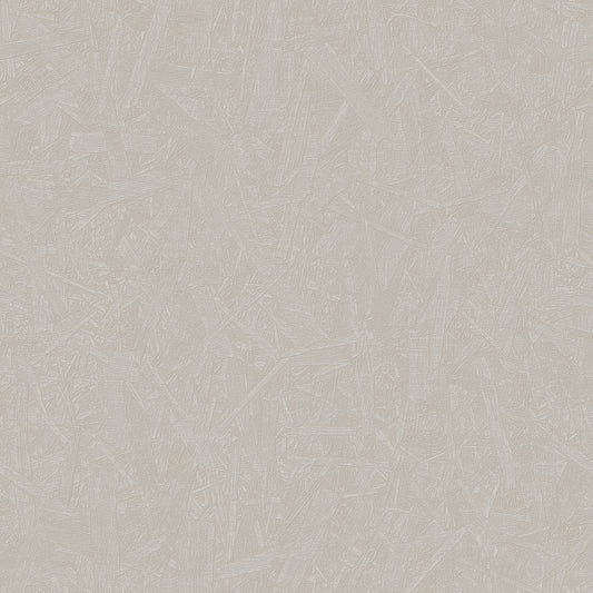 VEER DECOR Pressed Woodwork Gray Wallpaper Texture Transitional, Contemporary Grey  Wallpaper - 8388-AJ2