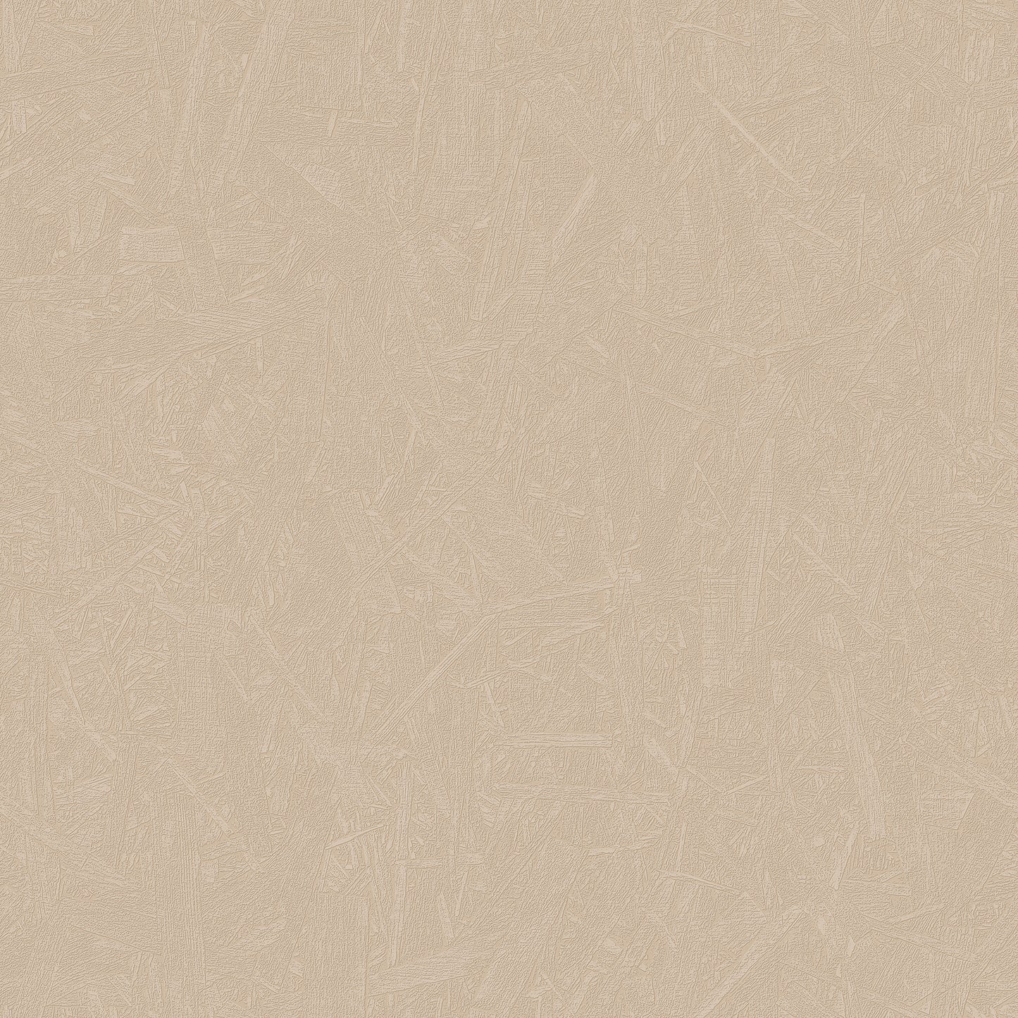 VEER DECOR Pressed Woodwork Tan Wallpaper Texture Transitional, Contemporary Tan  Wallpaper - 8388-AJ3