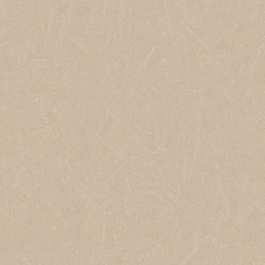 VEER DECOR Pressed Woodwork Tan Wallpaper Texture Transitional, Contemporary Tan  Wallpaper - 8388-AJ3