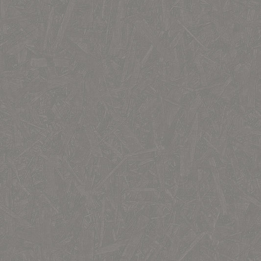 VEER DECOR Pressed Woodwork Taupe Wallpaper Texture Transitional, Contemporary Taupe  Wallpaper - 8388-AJ4
