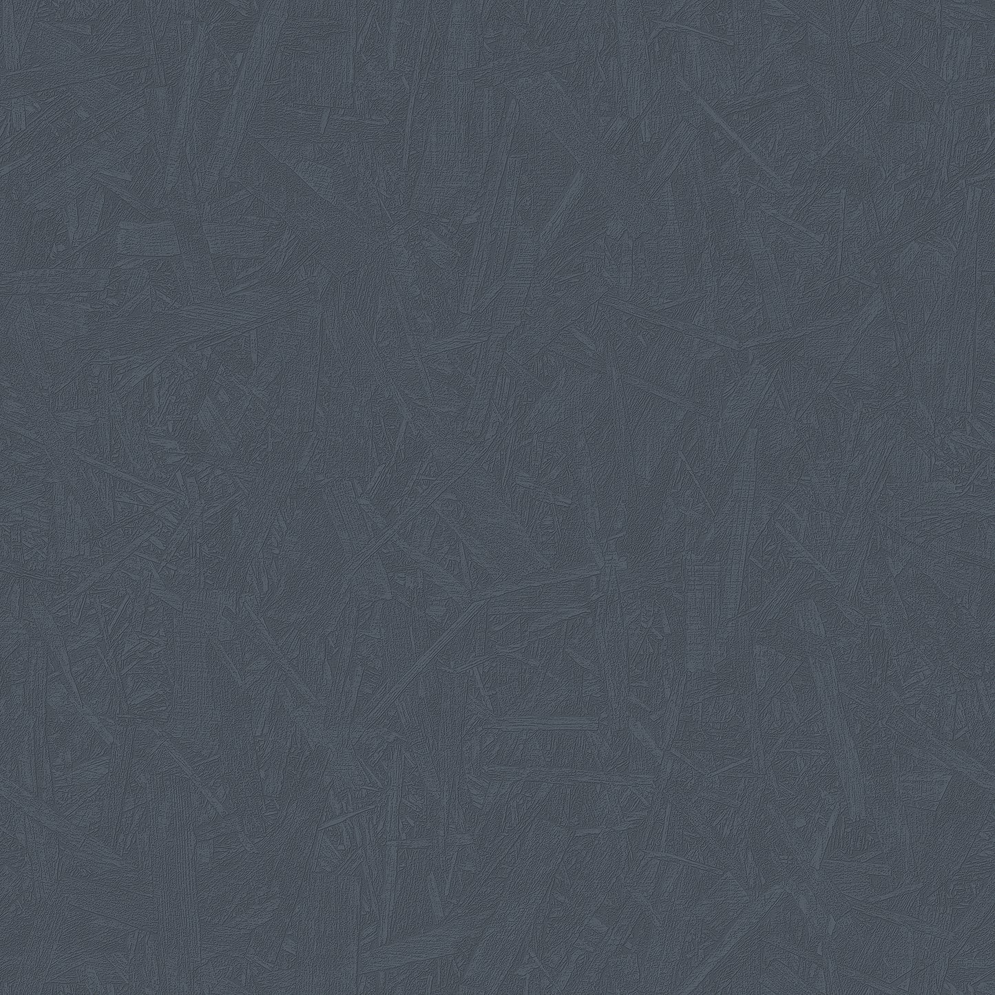 VEER DECOR Pressed Woodwork Blue Wallpaper Texture Transitional, Contemporary Blue  Wallpaper - 8388-AJ5