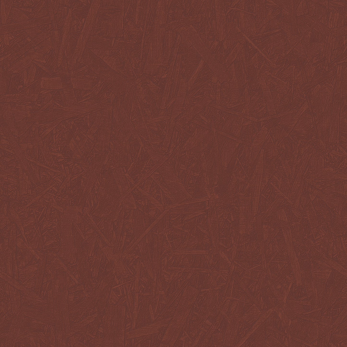 VEER DECOR Pressed Woodwork Red Wallpaper Texture Transitional, Contemporary Red  Wallpaper - 8388-AJ6