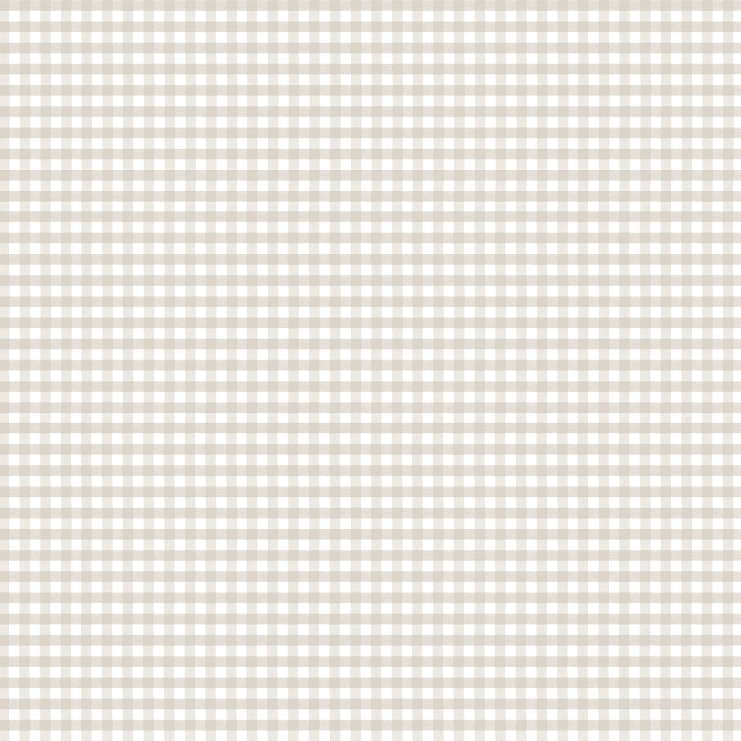 GALERIE WALLCOVERINGS Blooming Garden    Beige   - 8390