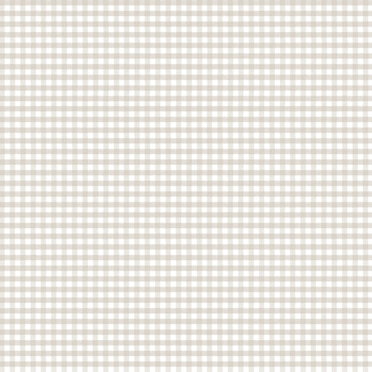 GALERIE WALLCOVERINGS Blooming Garden    Beige   - 8390