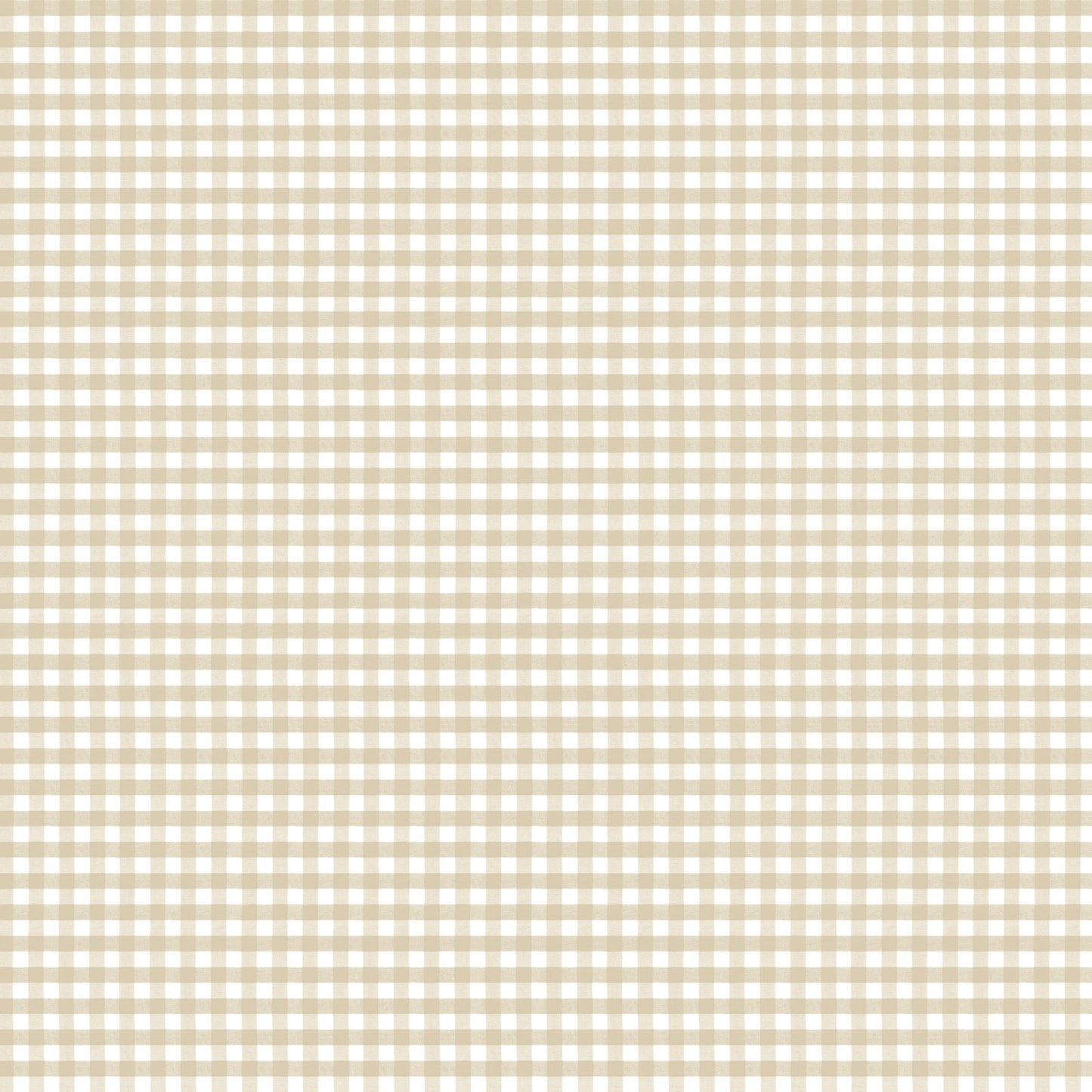 GALERIE WALLCOVERINGS Blooming Garden    Beige   - 8391