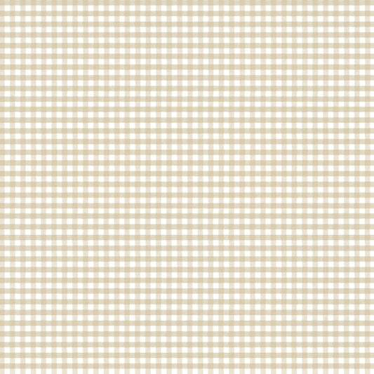 GALERIE WALLCOVERINGS Blooming Garden    Beige   - 8391