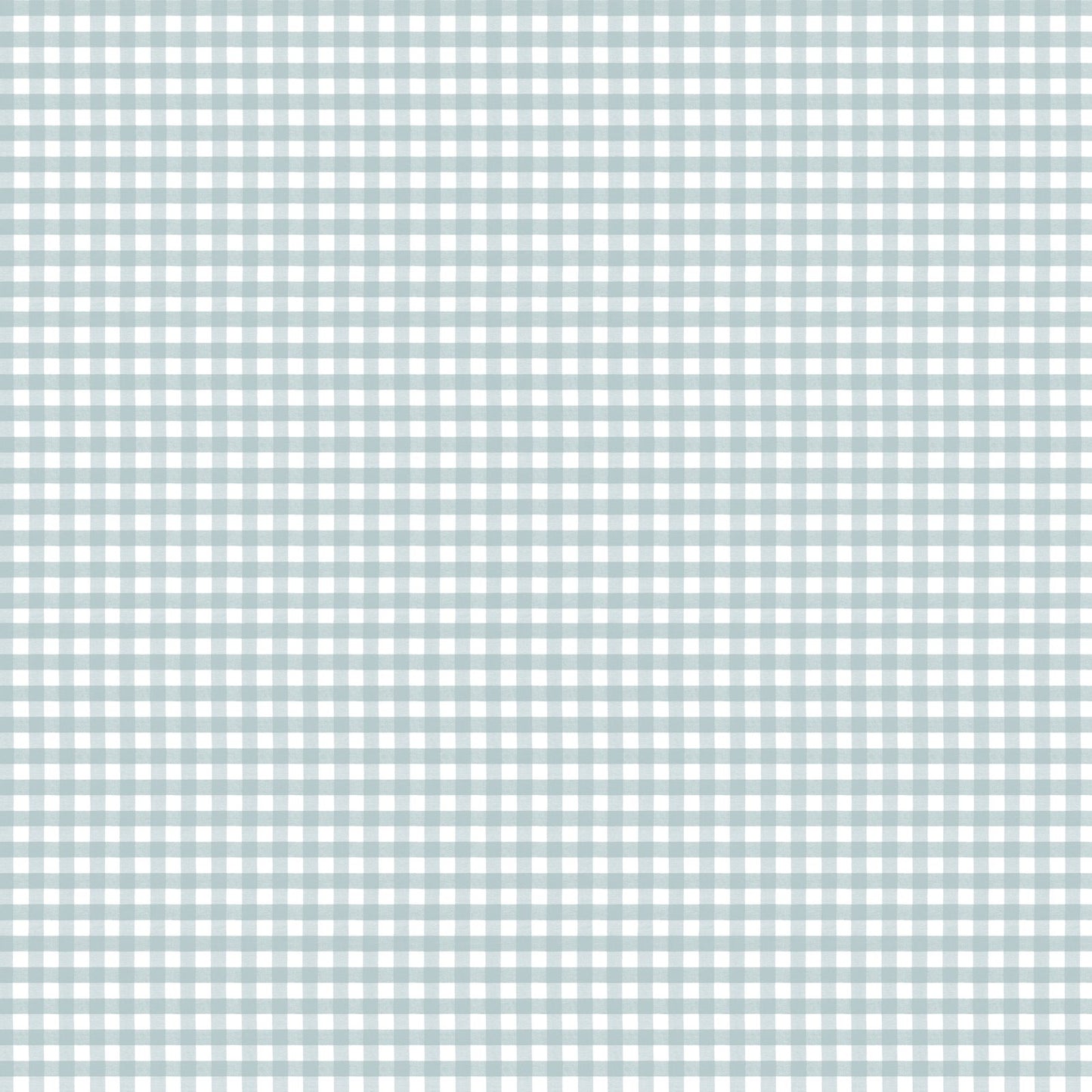 GALERIE WALLCOVERINGS Blooming Garden    Blue   - 8392