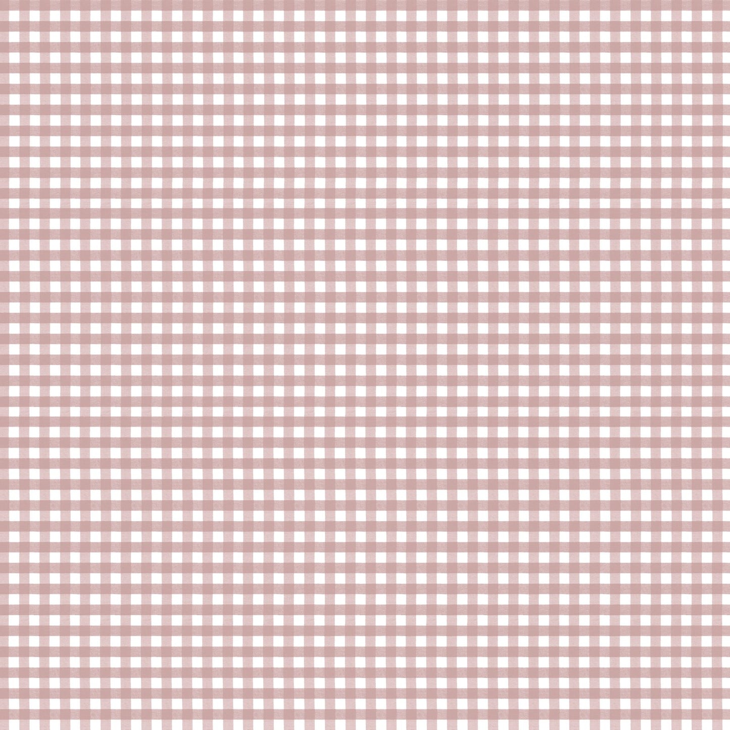 GALERIE WALLCOVERINGS Blooming Garden    Pink   - 8394