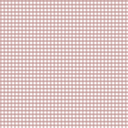 GALERIE WALLCOVERINGS Blooming Garden    Pink   - 8394